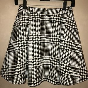 Epress Skirt